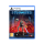 Gra PS5 PlayStation  Steel Seed